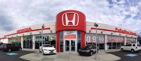 Sudbury Car Dealerships >> Sudbury Used Vehicle Dealers Sudbury Com Sudbury Car Dealerships >> Sudbury Used Vehicle Dealers Sudbury Com