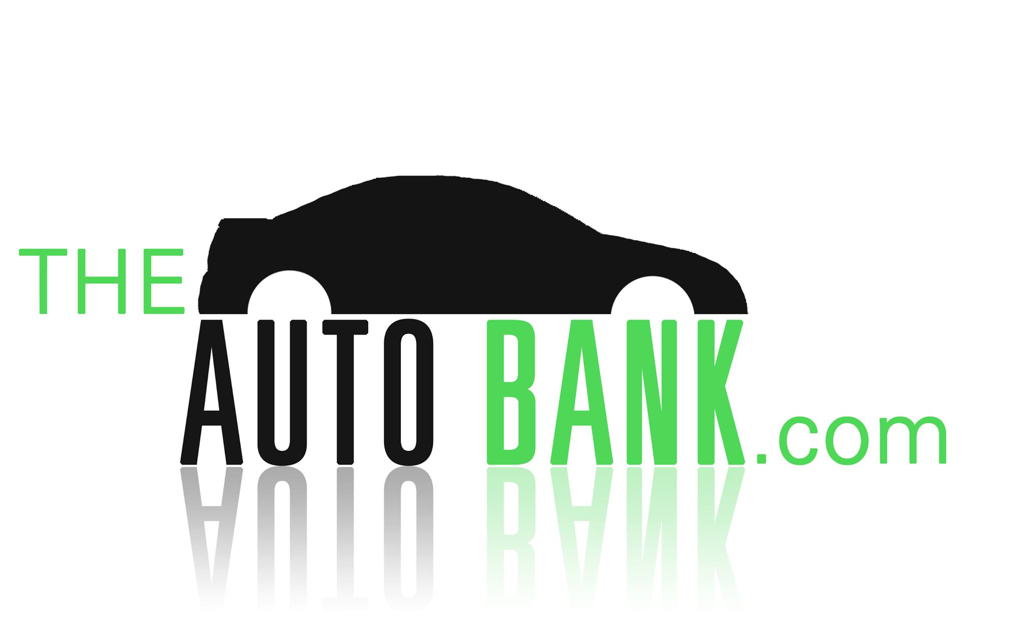 Машины банка. Bank auto. Auto Banker.