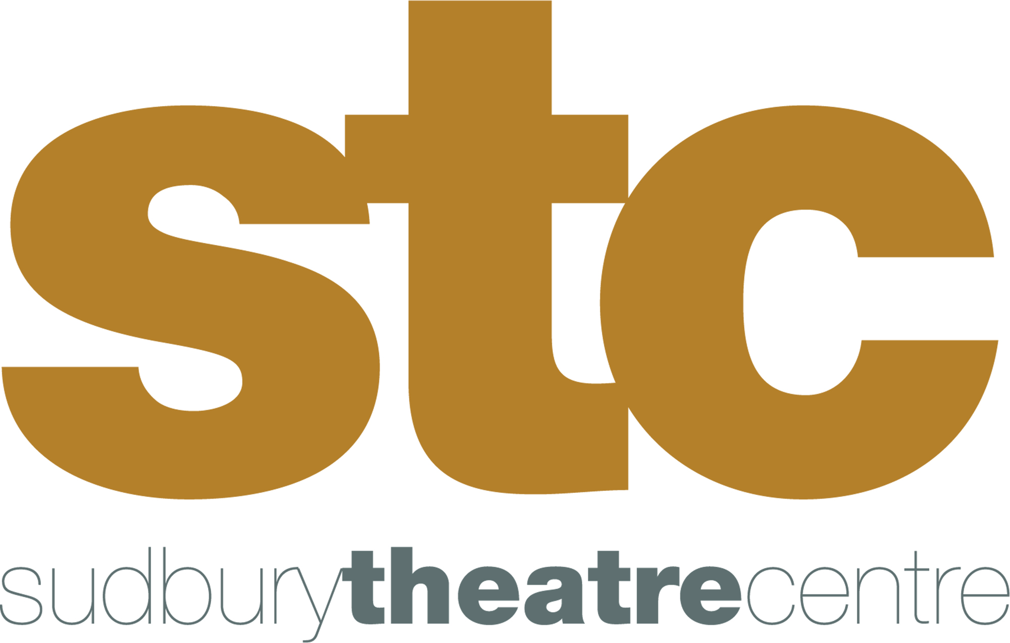 sudbury-theatre-centre-sudbury-arts-entertainment-and-recreation