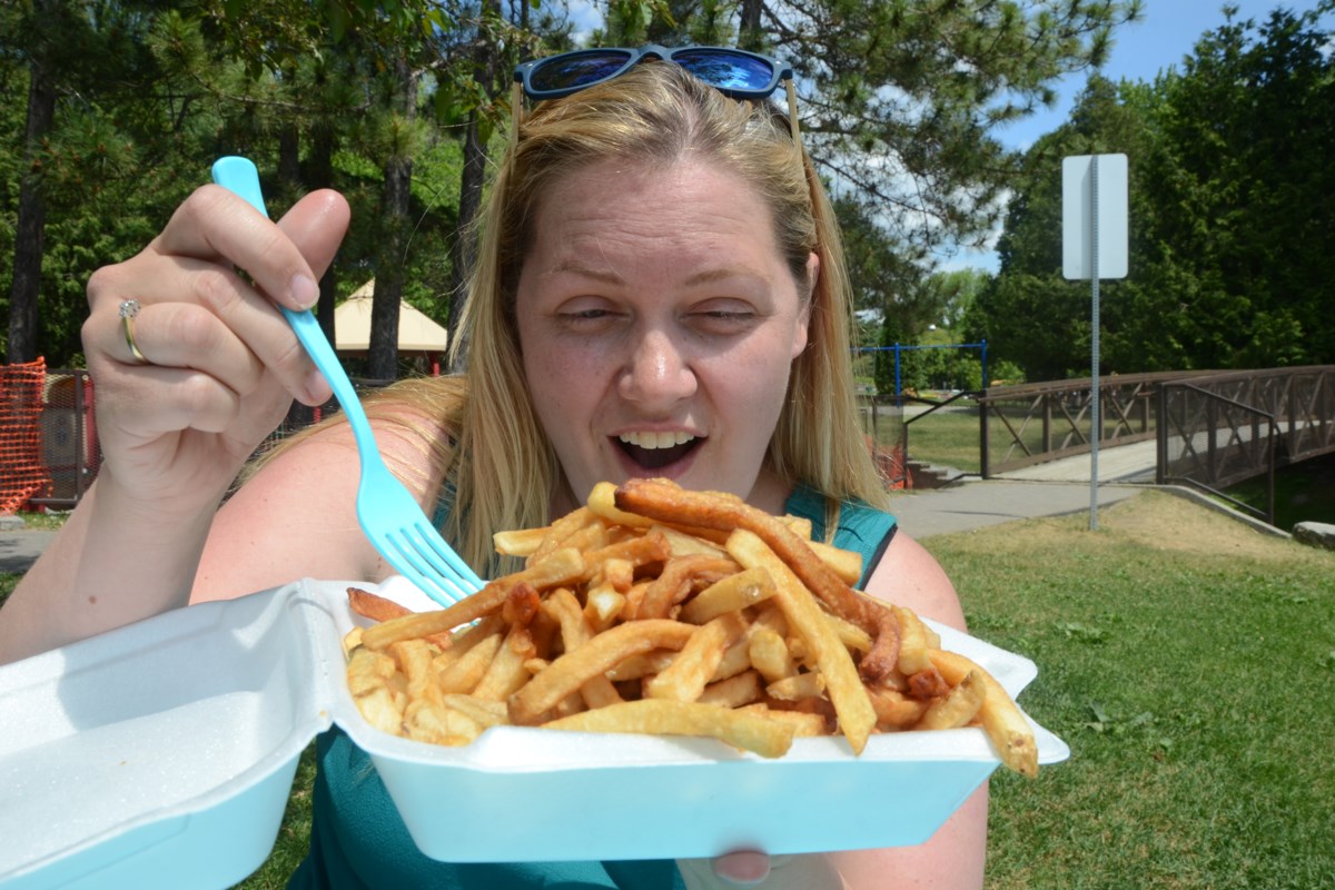 greater-sudbury-s-best-who-makes-the-best-fries-in-town-sudbury-news