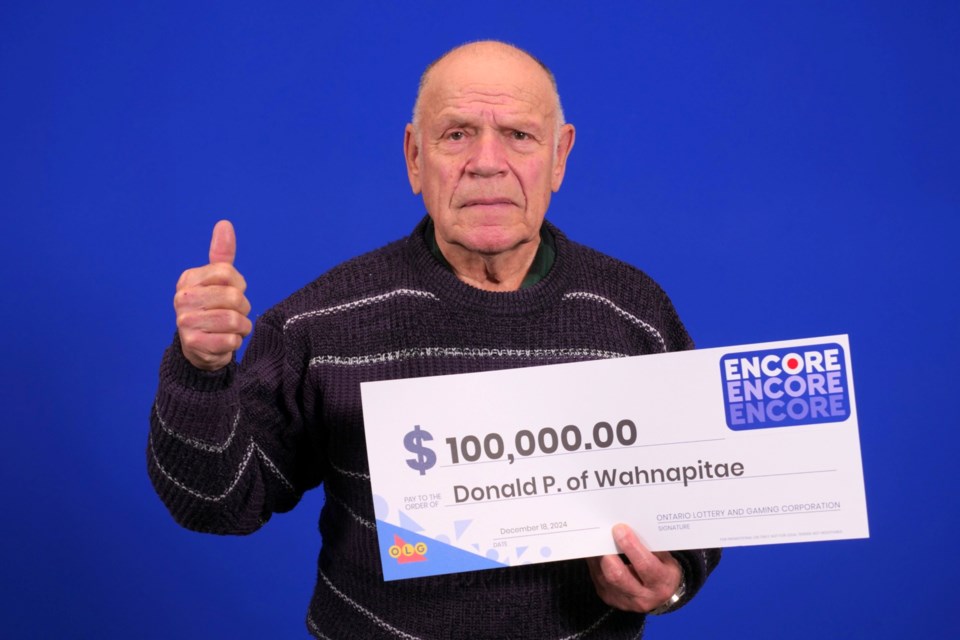 020125_lottery-winner-wahnapitae-donald-prudhomme