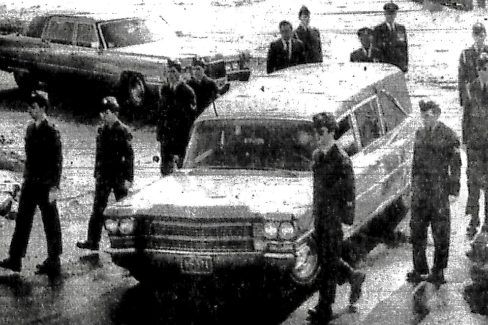 050225_supplied-then-now-gordon-lapointe-hearse