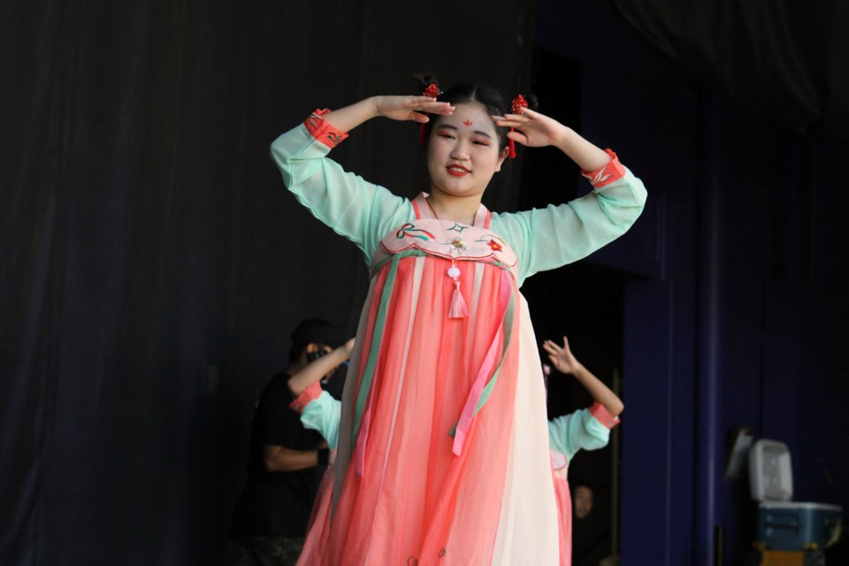 100923_tc_chinese_festival-7