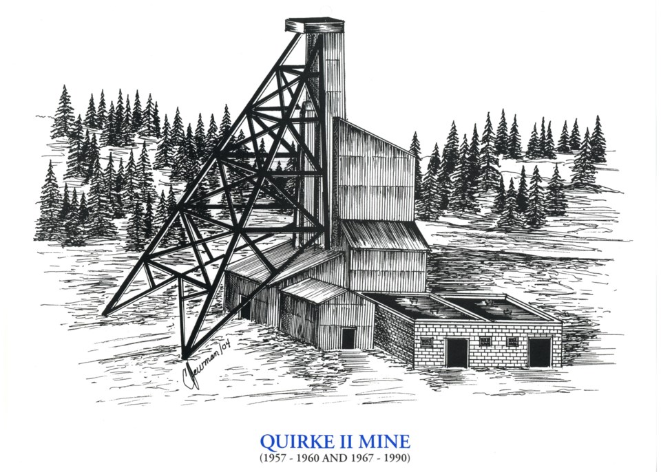 100924_city-elliot-lake-quirke-mine-drawing