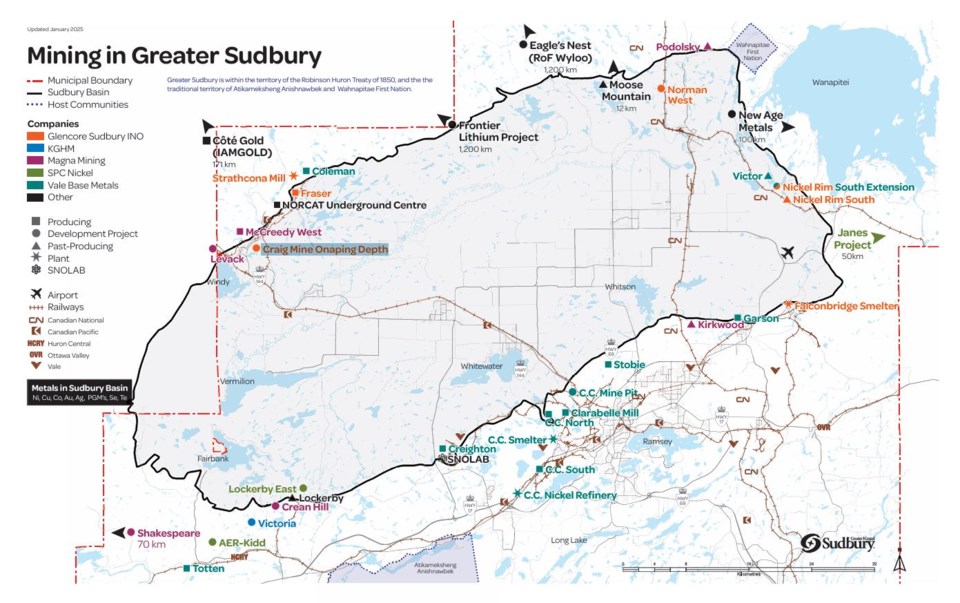 120325_lg_sudbury_new_mining_map-1