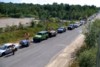 Sudbury Landfill line ups back to normal after scales repaired