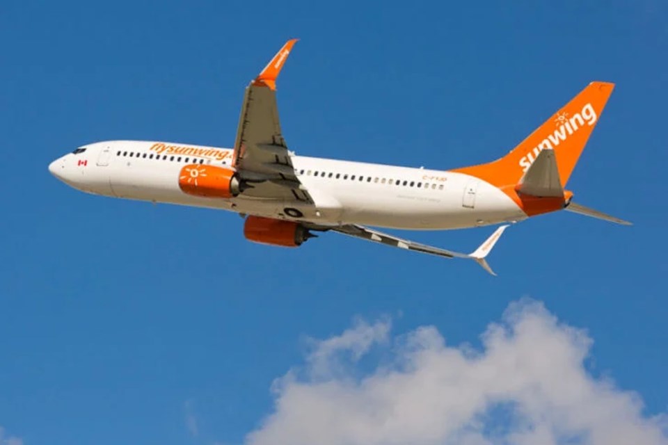 130123_sunwing-airlines