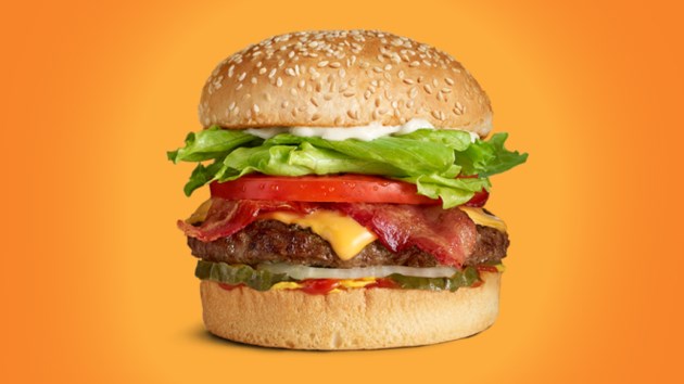 180816_teen_burger.jpg;w=630