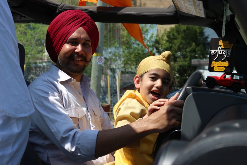 190524_mg-khalsa-day-parade2