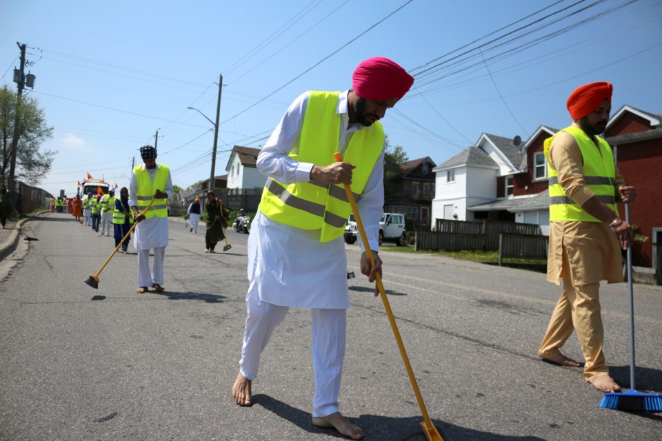 190524_mg-khalsa-day-parade7