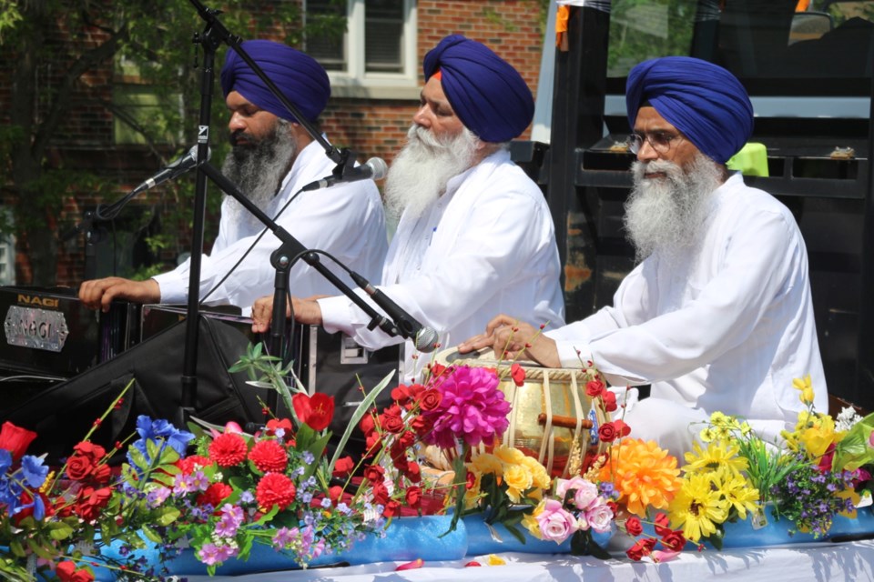 190524_mg-khalsa-day-parade8