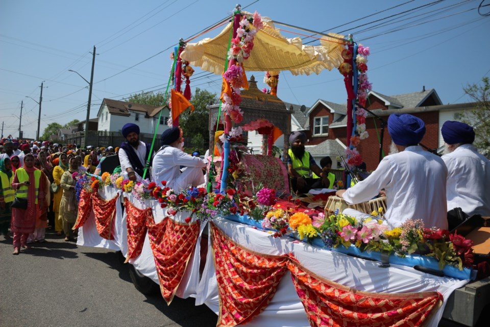 190524_mg-khalsa-day-parade9