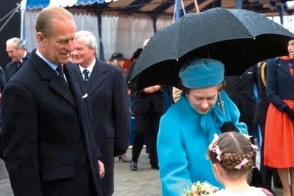 230724_supplied-then-now-royal-visits-science-north-1