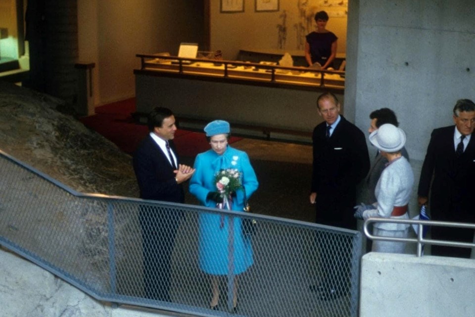 230724_supplied-then-now-royal-visits-science-north-3