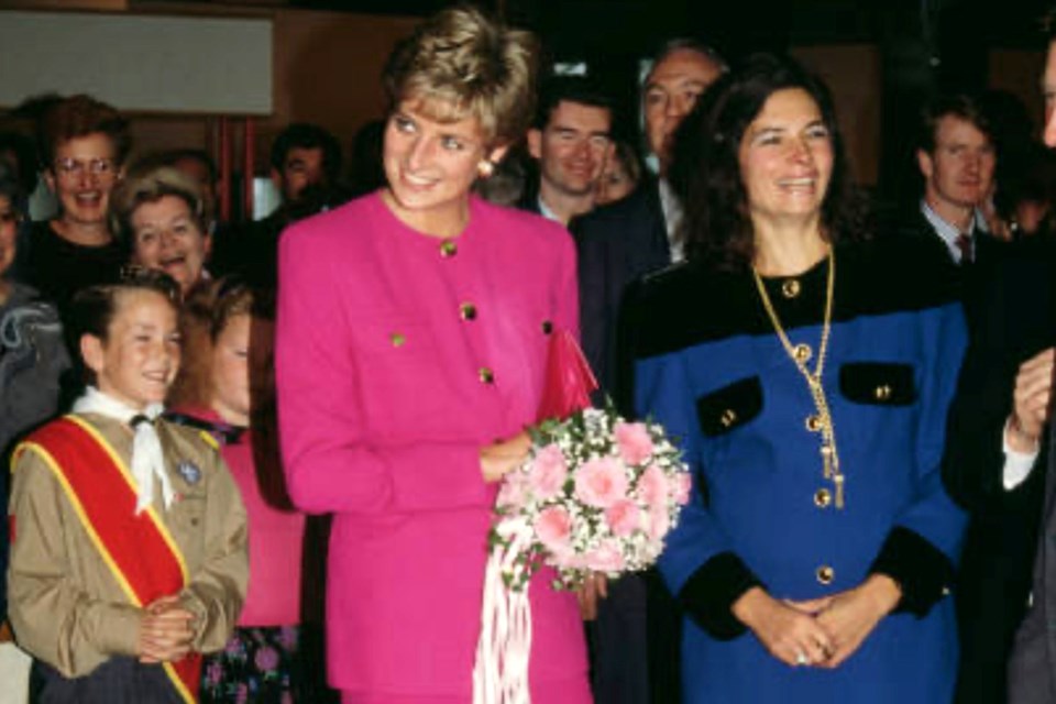 230724_supplied-then-now-royal-visits-science-north-5