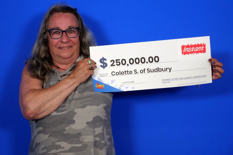 250624_lottery-winner-colette-savage