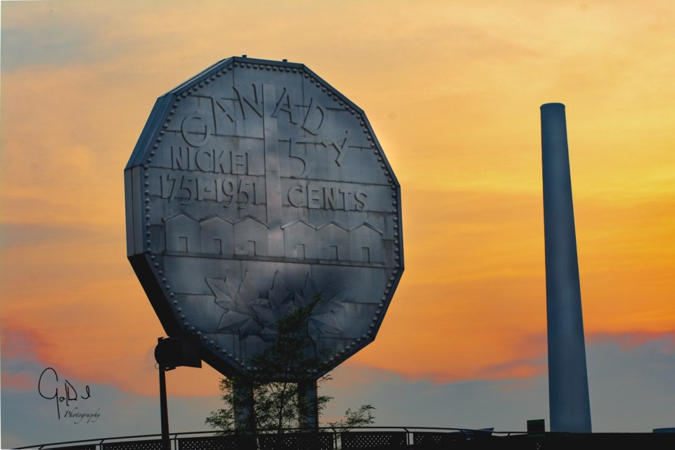 250722_gabriel dubuc big nickel