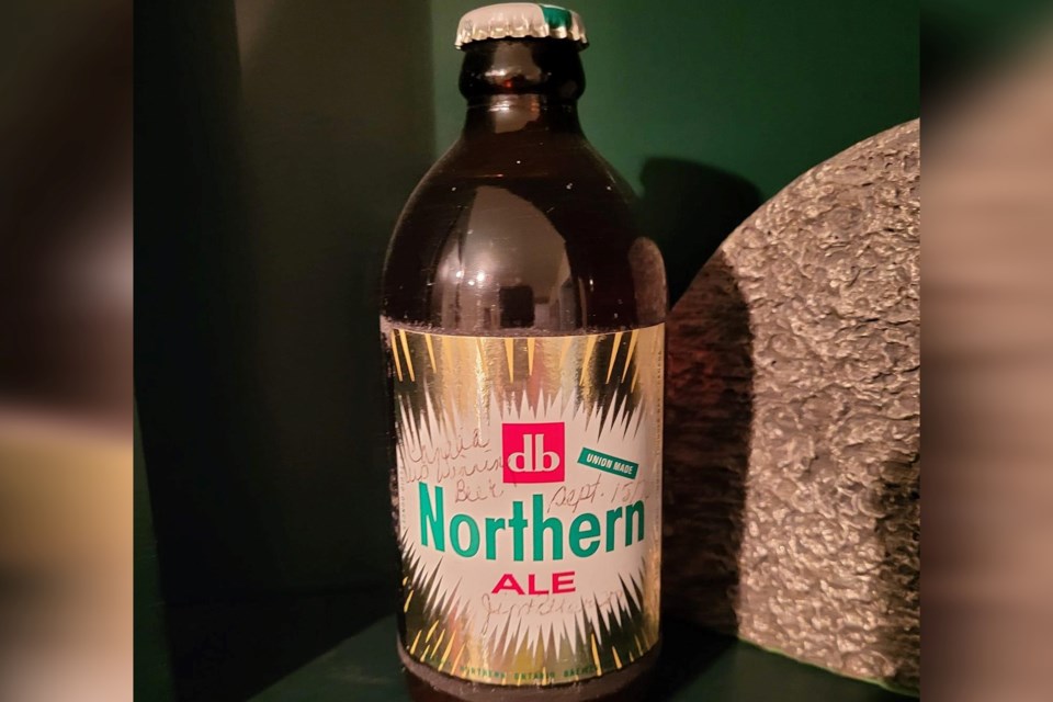 260624_supplied-memory-lane-northern-breweries4