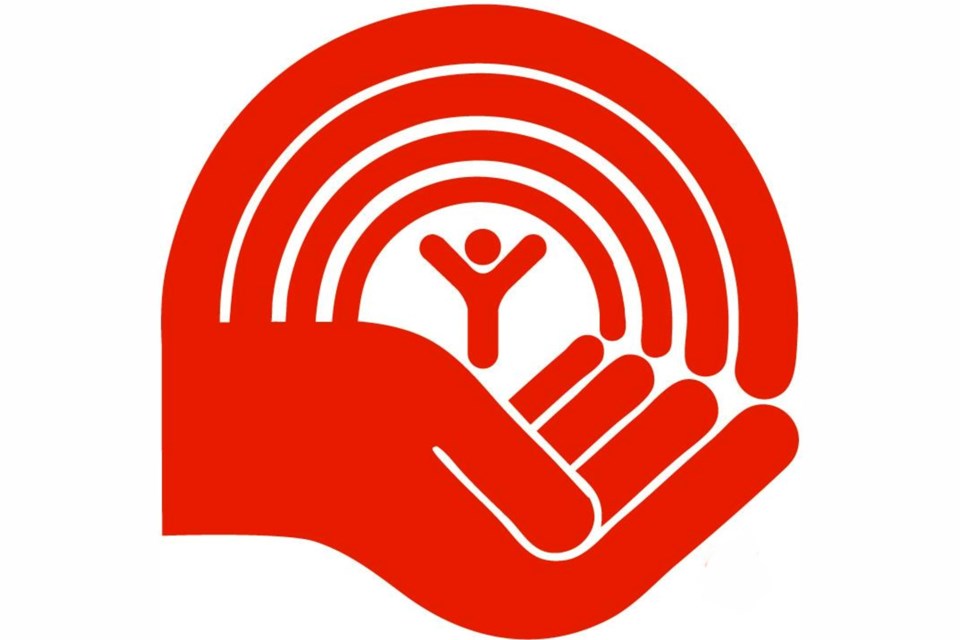 280824_supplied-united-way-logo