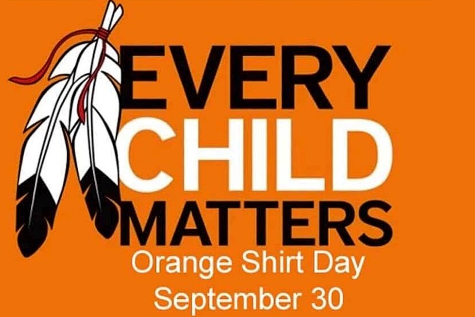 280922_orange-shirt-day-logo