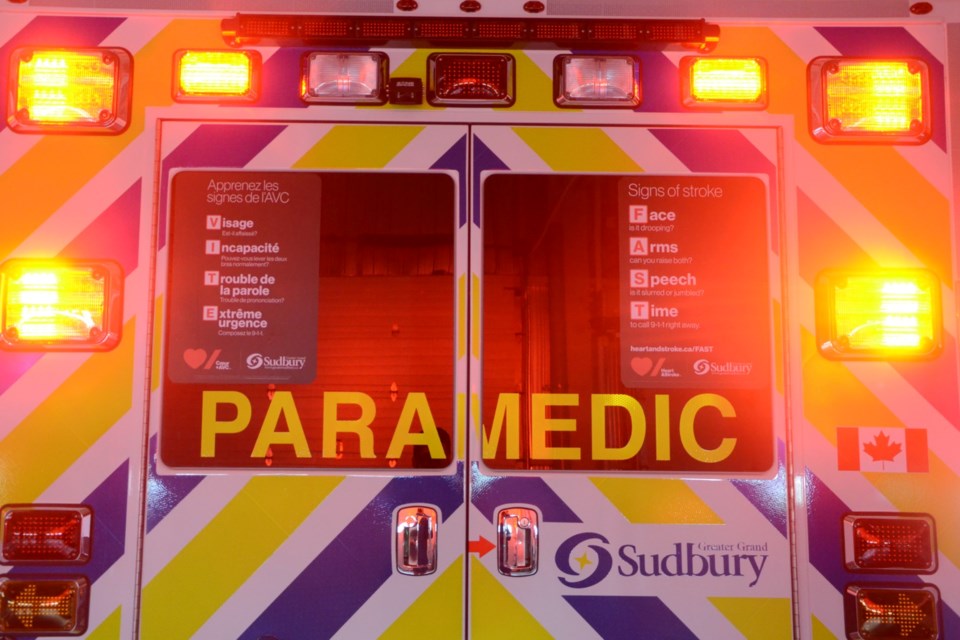 290424_file-sudbury-ambulance3