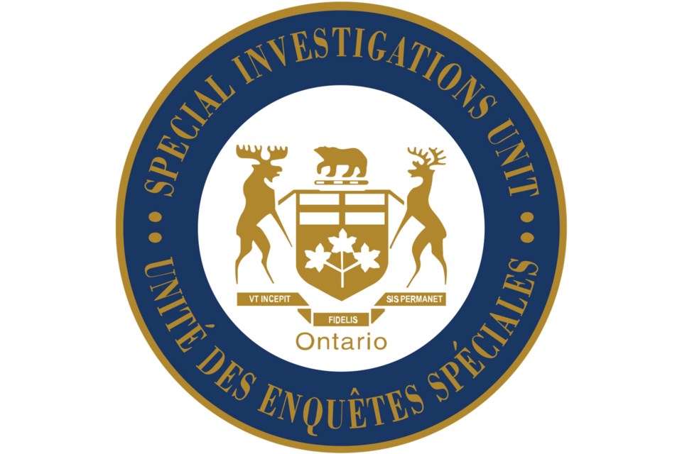 300722_special-investigations-unit-SIU-logo