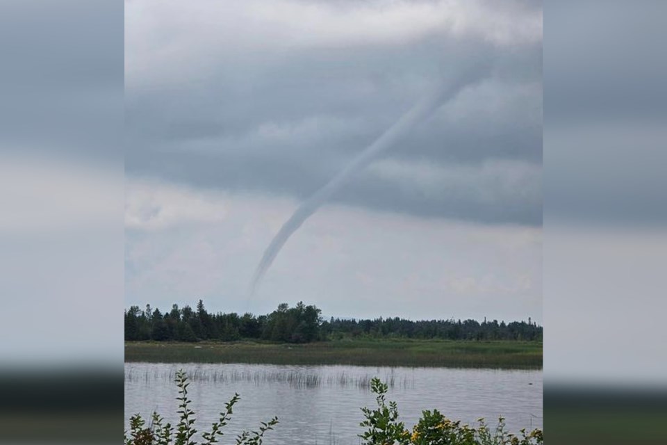 300724_maggie-mcmurray-funnel-cloud-near-little-current