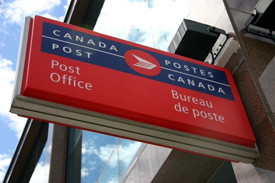 311024_file-canada_post