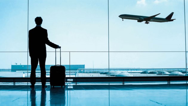 Electronic devices on Mexico-US flights subject to extra scrutiny Electronic devices on Mexico-US flights subject to extra scrutiny