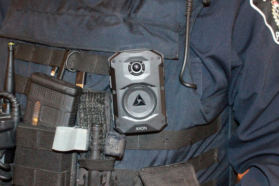 201124_tc_body_worn_cameras-2