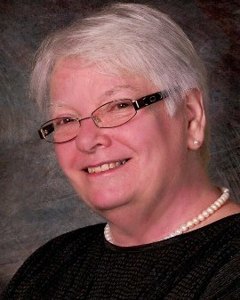 ST. PIERRE, Pauline (née Pilon) - Obituary - Sudbury - Sudbury News