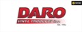 Daro Vinyl Products