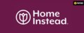 Home Instead Senior Care (Sudbury)