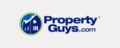 Property Guys (Sudbury)