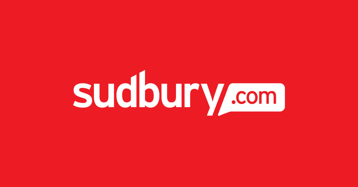 Sudbury Local News Sudbury Com