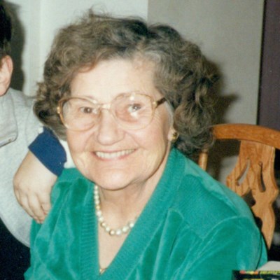 Janeczek Helen Adaszak Obituary Sudbury Sudbury News