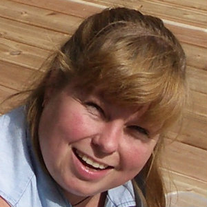 LAHNALAMPI, W. Deborah (Schiller) - Obituary - Sudbury - Sudbury News