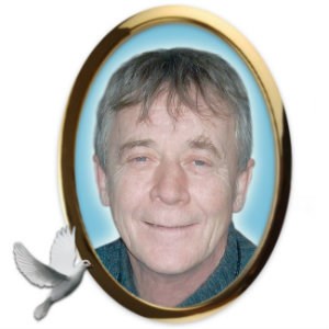 BOUCHER, Marc - Obituary - Sudbury - Sudbury News