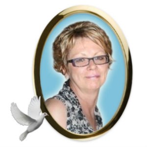 VALOIS, Suzanne (Lafontaine) - Obituary - Sudbury - Sudbury News
