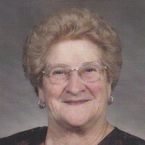 Dupuis Beatrice Laframboise Obituary Sudbury Sudbury News