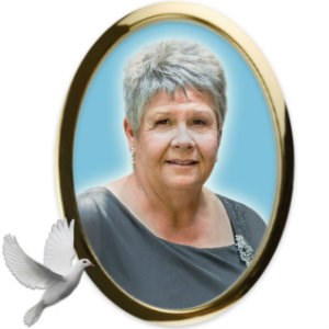 Nicole, Jacques (Aubin) - Obituary - Sudbury - Sudbury News