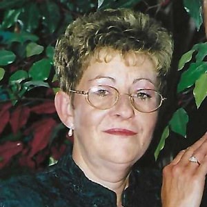 Savard, Denise (Pilon) - Obituary - Sudbury - Sudbury News