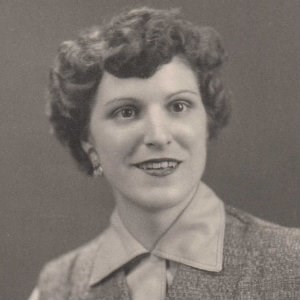 Shuparski, M. Jacqueline (Frappier) - Obituary - Sudbury - Sudbury News