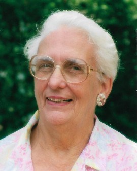 Wiemer, Margaret Jean (1)