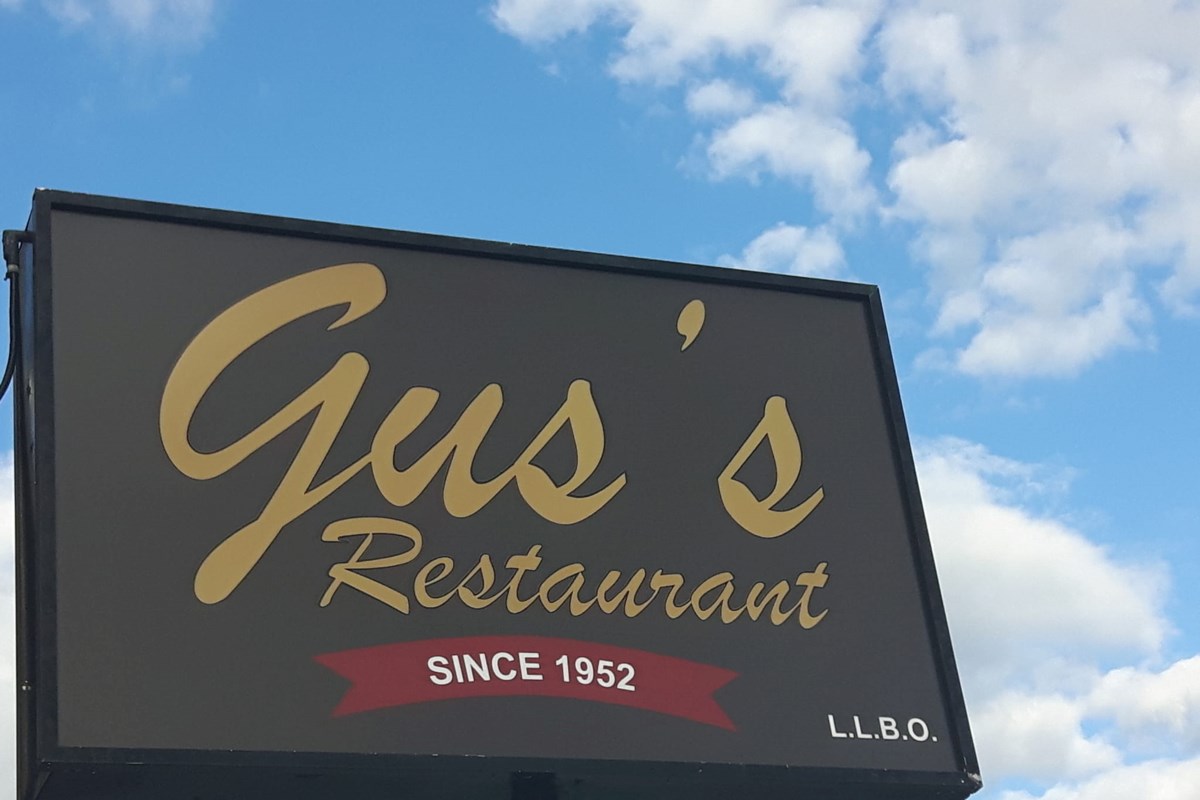 restaurant tours nord gus