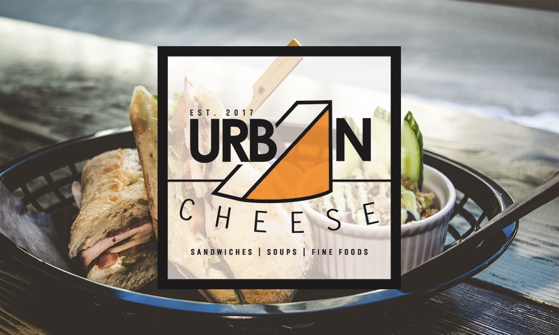 Urban Cheese New Downtown Sudbury Restaurant Opening Feb 3 Sudbury News