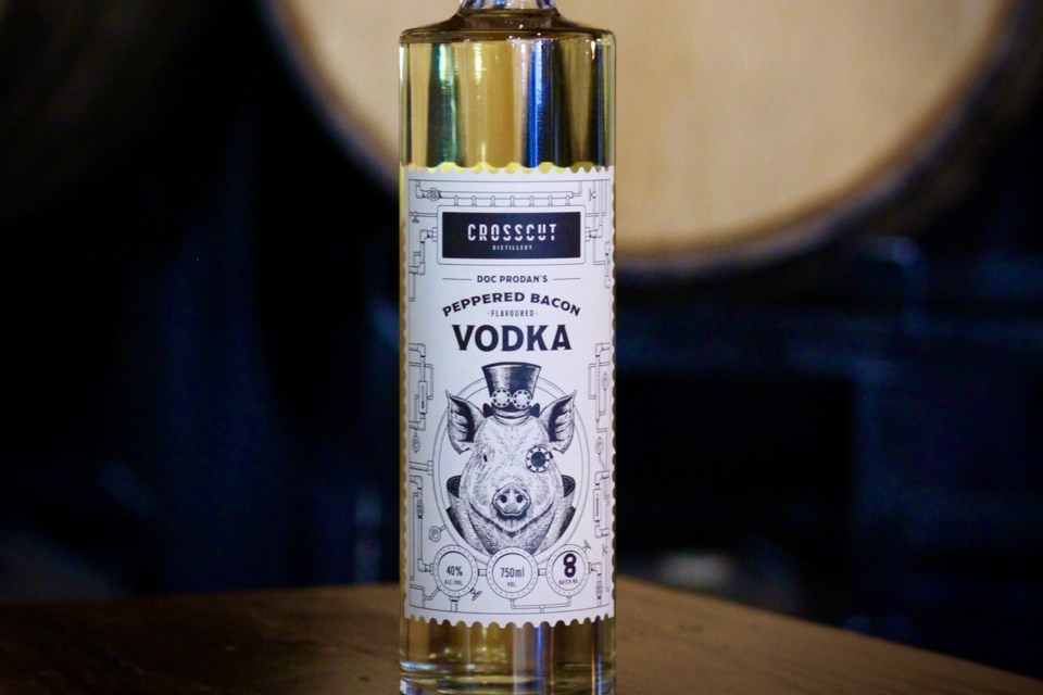 210824_baconvodka