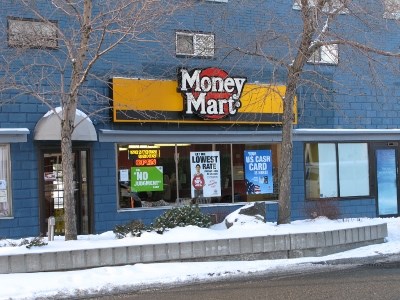 Cash advance oskaloosa iowa photo 7