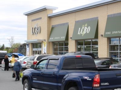 crown corporations lcbo The opportunities for companies doing business with government are various ontario crown corporations – such as olg, the lcbo, and. crown corporations lcbo The opportunities for companies doing business with government are various ontario crown corporations – such as olg, the lcbo, and.