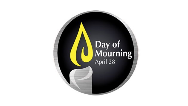 day_of_mourning